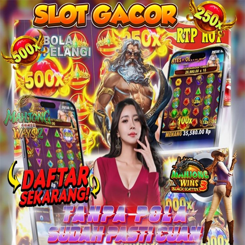 Final88 - Rahasia Menang Besar Terbongkar! Member Baru Wajib Tau 