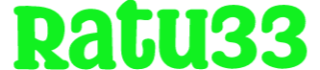 Ratu33